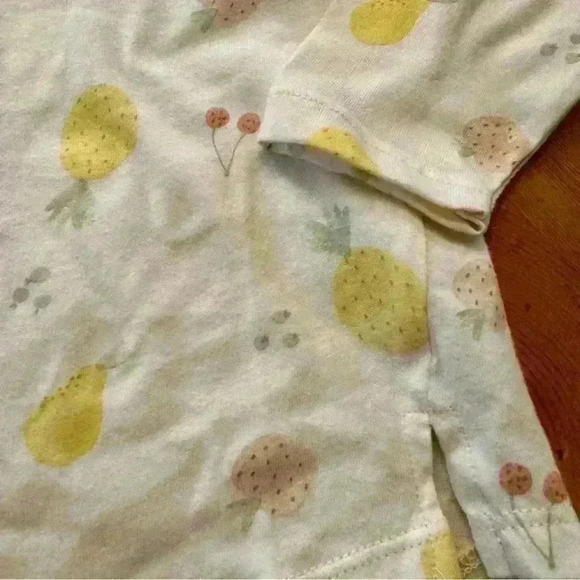 NWT Zara long sleeve - Picture 4 of 4